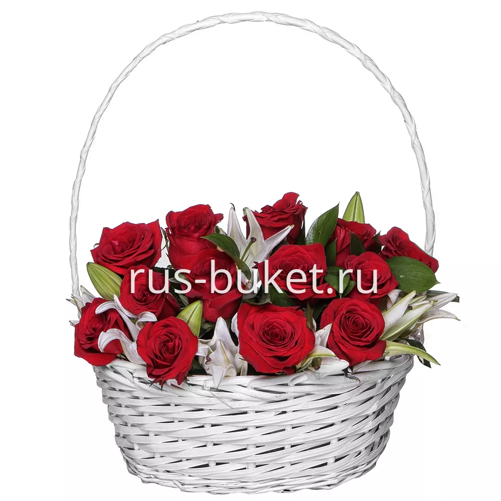 КОМПОЗИЦИЯ "ДРАГОЦЕННОЙ"